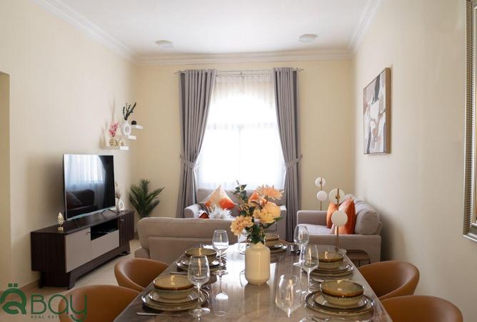 61335840 - Property Main Image
