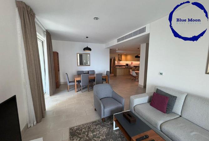 61223469 - Property Image 3