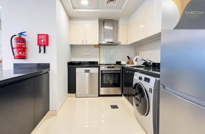 شقة - 1 - 2 للايجار في مرتفعات مارينا لوسيل - منطقة المارينا - الوسيل شقة - 1 - 2 للايجار في مرتفعات مارينا لوسيل - منطقة المارينا - الوسيل