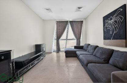 Apartment - 2 - 3 for rent in Zig Zag Tower B - Zig Zag Towers - West Bay - Doha Apartment - 2 - 3 for rent in Zig Zag Tower B - Zig Zag Towers - West Bay - Doha