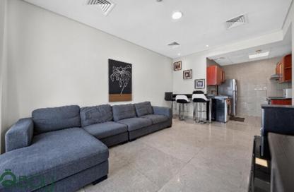 Apartment - 2 - 3 for rent in Zig Zag Tower B - Zig Zag Towers - West Bay - Doha Apartment - 2 - 3 for rent in Zig Zag Tower B - Zig Zag Towers - West Bay - Doha