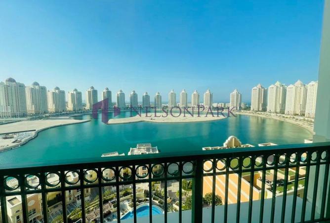 53424915 - Property Main Image