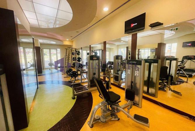 53424915 - Property Image 3