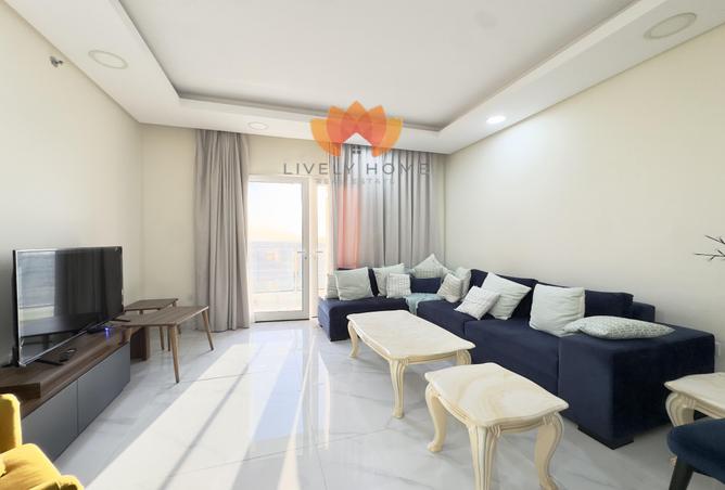 53285152 - صورة العقار 2