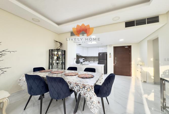 53285152 - صورة العقار 3