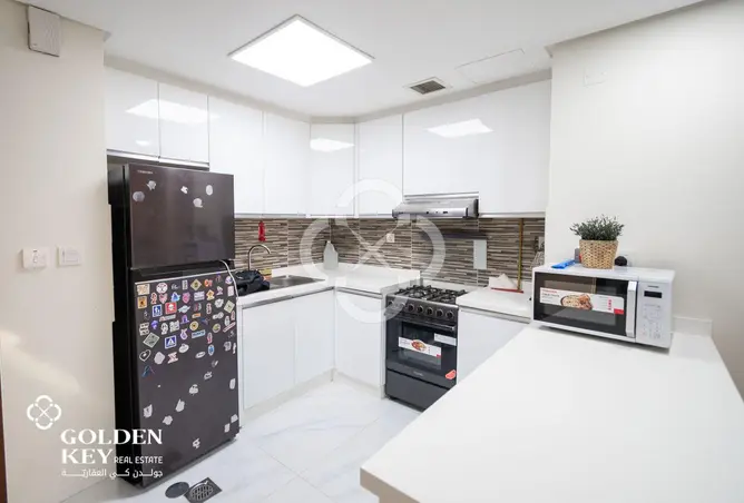 63306395 - Property Image 3