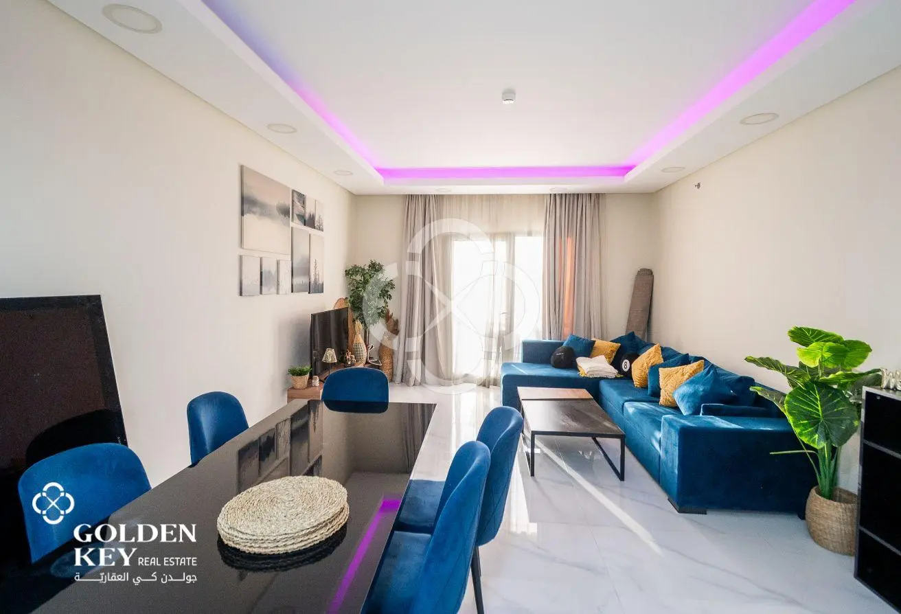 63306395 - Property Main Image