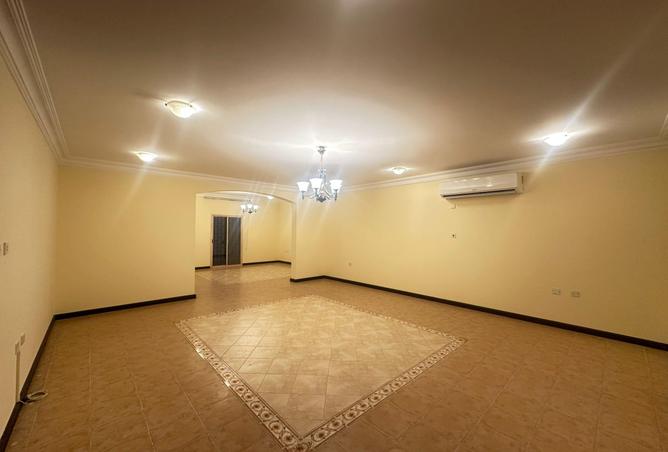 53282684 - صورة العقار 3