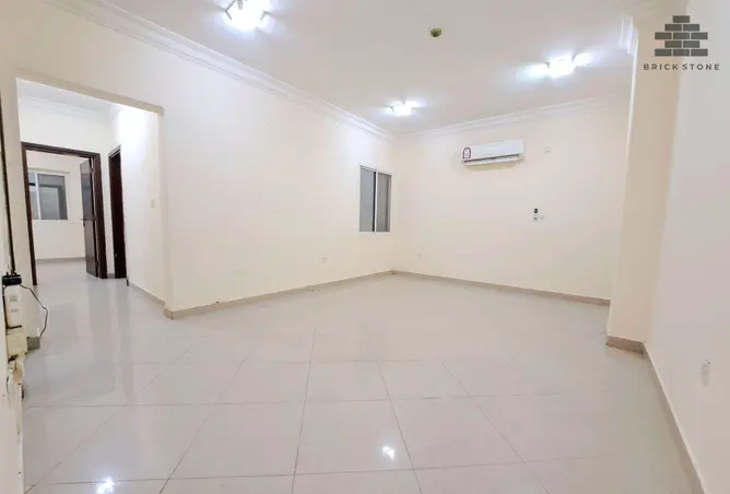 63304512 - صورة العقار 3
