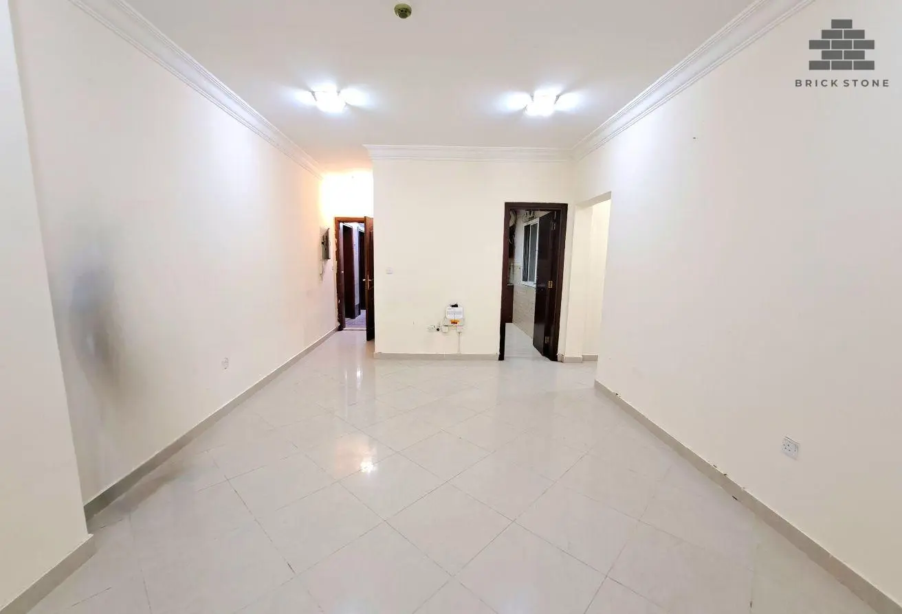 63304512 - الصورة الرئيسية للعقار