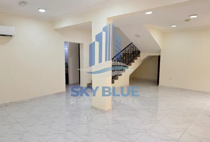 63977587 - Property Image 2