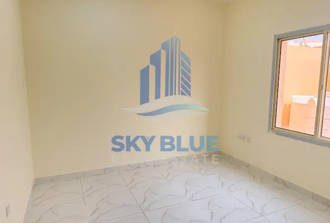 63977587 - Property Image 3