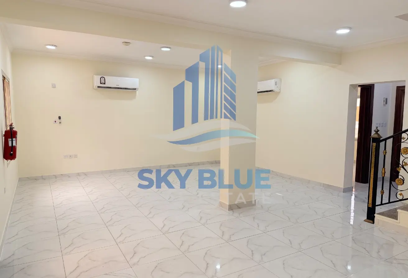 63977587 - Property Main Image