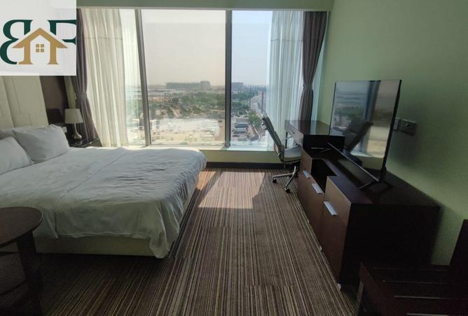 60724606 - Property Main Image