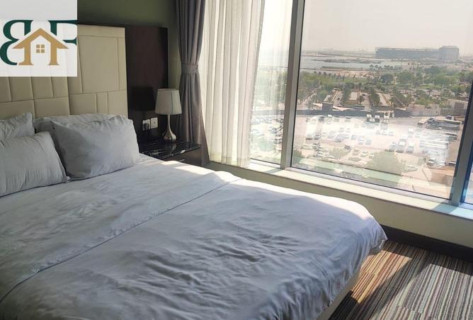 60724606 - Property Image 2