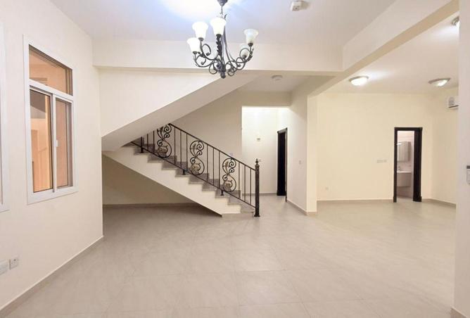 51952717 - Property Image 2