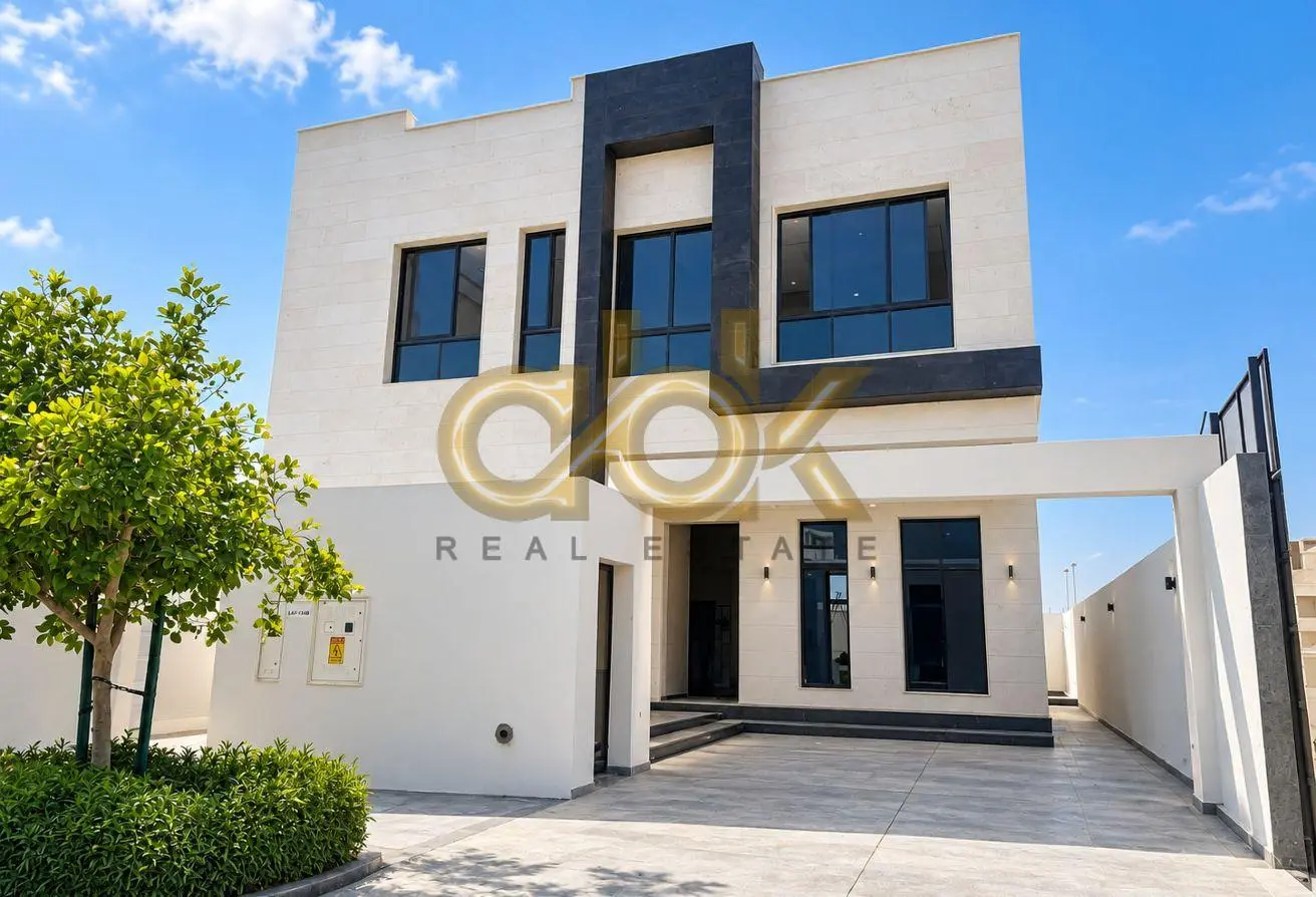 62524017 - Property Main Image