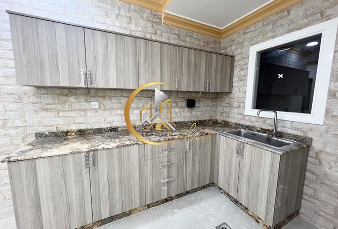 59779359 - Property Image 3