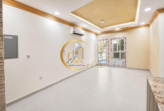 59779359 - Property Main Image