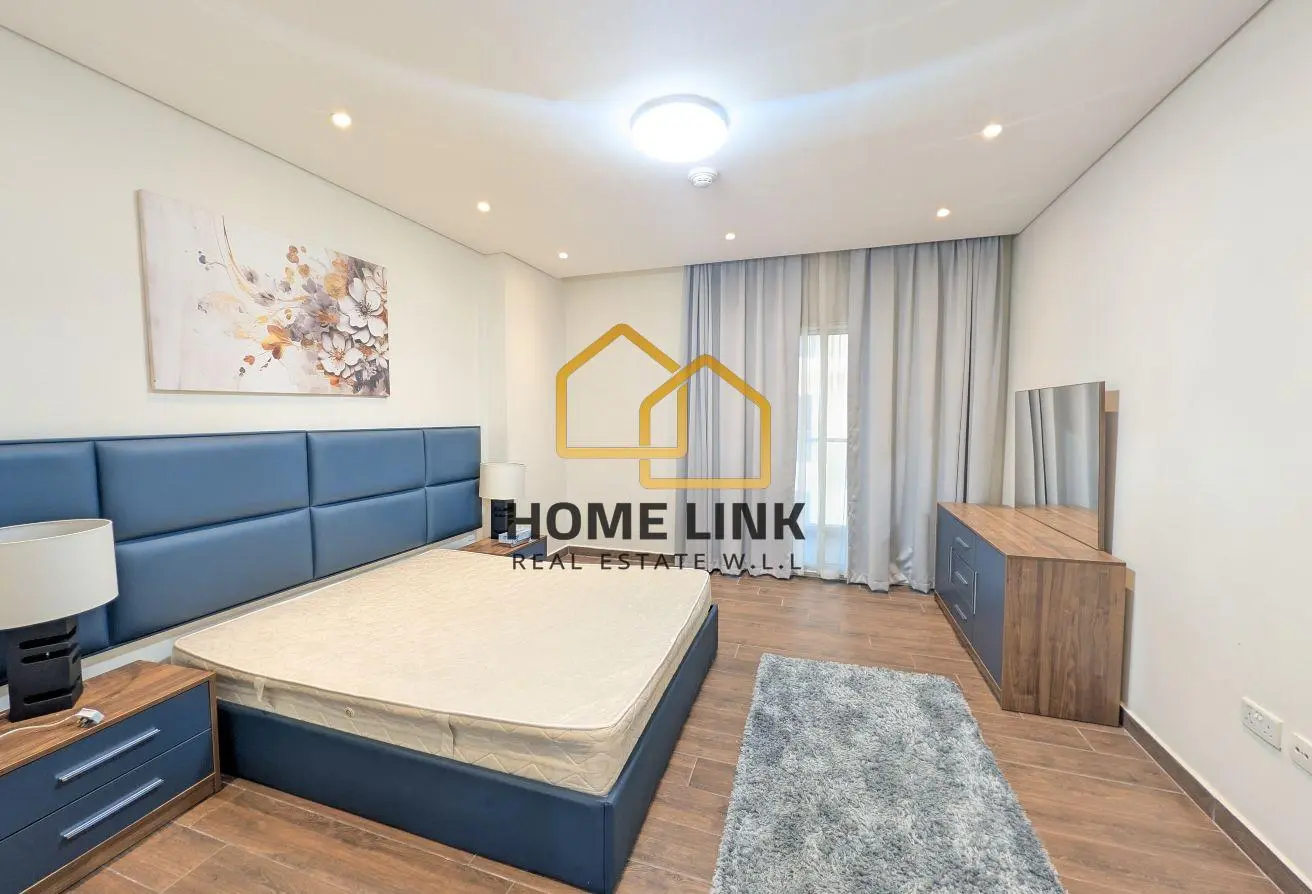 63313296 - Property Main Image
