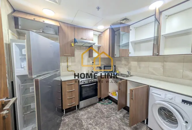 63313296 - Property Image 3