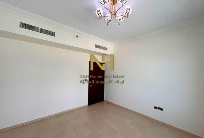 54151064 - صورة العقار 3