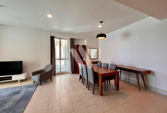 58201973 - Property Image 3
