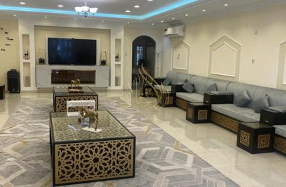 Land - Studio for sale in Madinat Al Shamal - Al Shamal