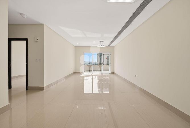 60949391 - Property Main Image