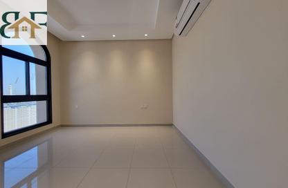 Apartment - 2 - 2 for rent in Old Airport Residential Apartments - Old Airport Road - Doha