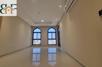 Apartment - 2 - 2 for rent in Old Airport Residential Apartments - Old Airport Road - Doha