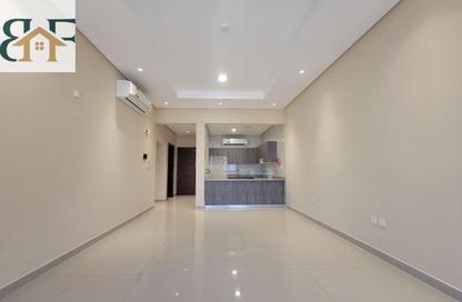 Apartment - 2 - 2 for rent in Old Airport Residential Apartments - Old Airport Road - Doha