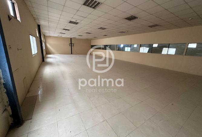 989607 - صورة العقار 2