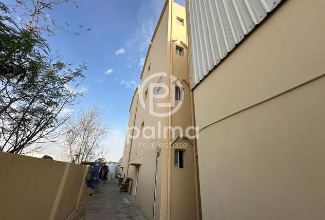 989607 - صورة العقار 3