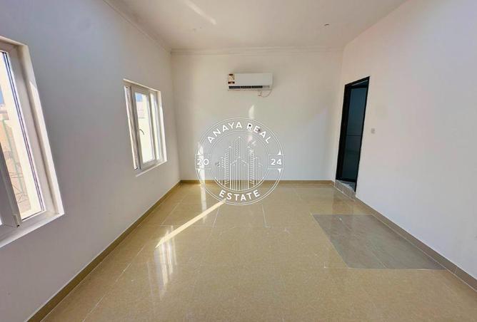 58096191 - Property Image 3