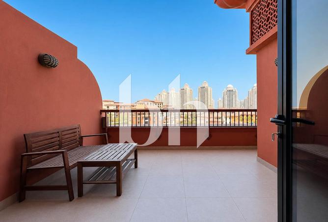 60779706 - Property Main Image