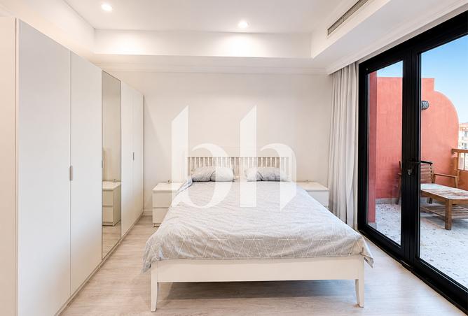 60779706 - Property Image 3