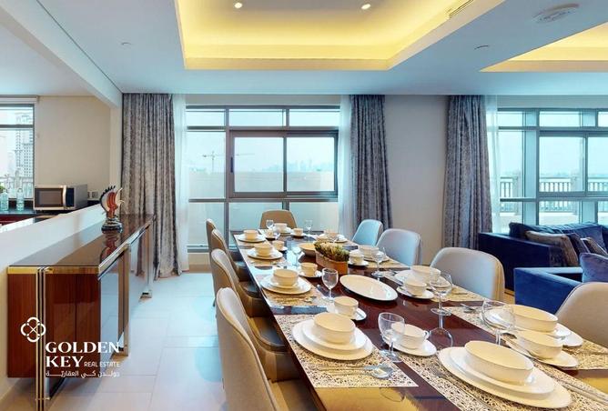 1026250 - Property Image 3