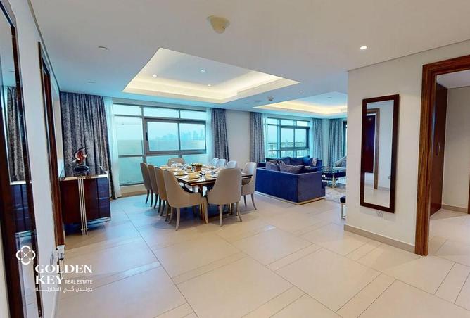 1026250 - Property Main Image