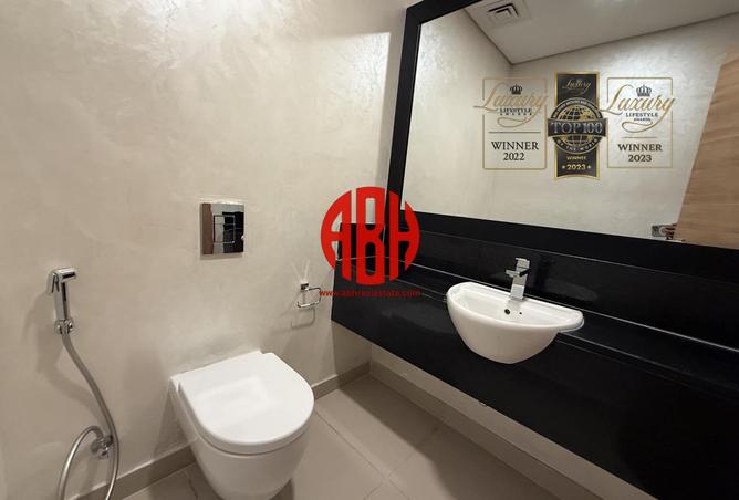 59943376 - Property Image 3