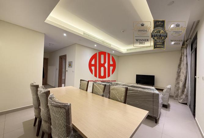 59943376 - Property Image 2
