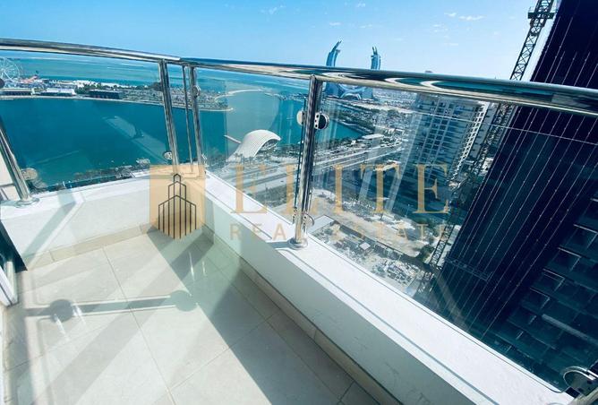 1003332 - صورة العقار 2