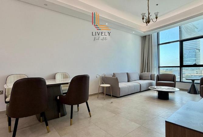 52862947 - Property Image 3