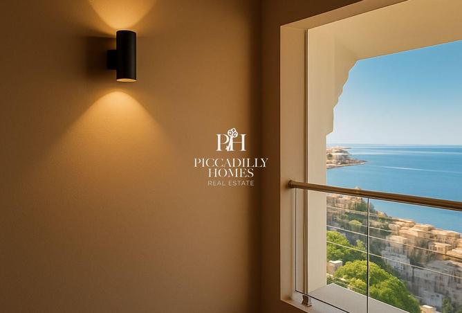 51286883 - Property Image 2