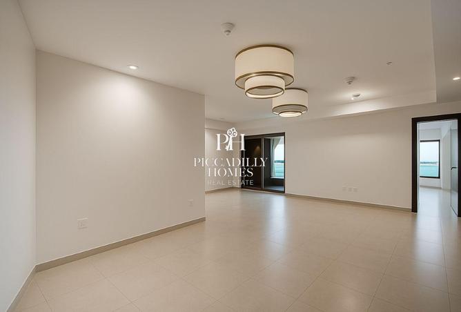 51286883 - Property Image 3