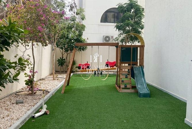 54639349 - صورة العقار 3