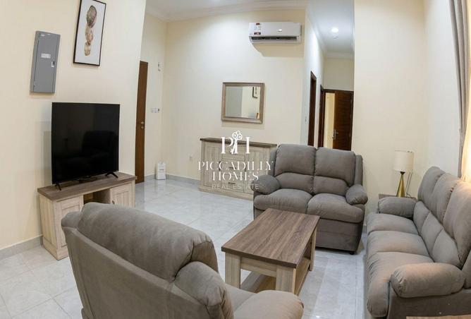 54639349 - الصورة الرئيسية للعقار