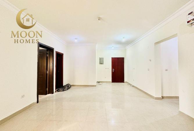 52180587 - Property Image 2