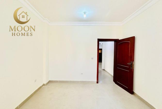 52180587 - Property Image 3