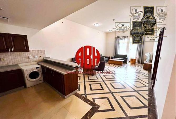 53520842 - صورة العقار 2